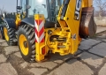 JCB 4CX [14]