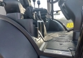 JCB 4CX [19]