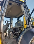 JCB 4CX [18]
