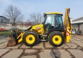 JCB 4CX [1]
