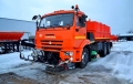 КО-829Д-01 [0]