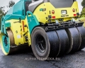 Ammann ARX 45K [0]