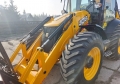 JCB 4CX [9]