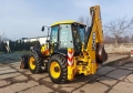 JCB 4CX [3]