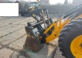 JCB 4CX [7]