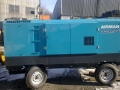 Airman PDS750S-W [0]