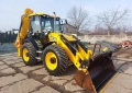 JCB 4CX [21]