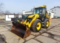 JCB 4CX [0]