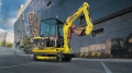 Boulder EX22 [5]