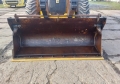 JCB 4CX [13]