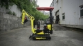 Boulder EX10 [4]