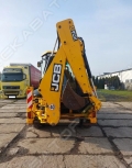 JCB 4CX [6]