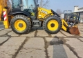 JCB 4CX [17]