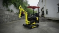 Boulder EX10 [3]