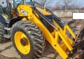JCB 4CX [10]