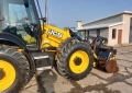 JCB 4CX [12]