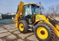 JCB 4CX [16]