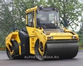 Bomag BW 205 AD-4 [0]