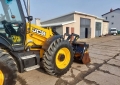 JCB 4CX [8]