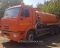 Старт 5686-22 (АКС-8/1-65115) [0]