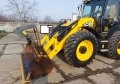 JCB 4CX [11]