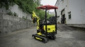 Boulder EX10 [2]