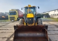 JCB 4CX [5]