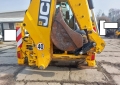 JCB 4CX [15]