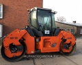 Hamm HD 90 [0]