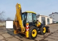 JCB 4CX [4]