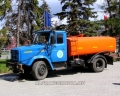 ЗИЛ МДК-433362-03 [0]