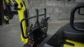 Boulder EX10 [1]