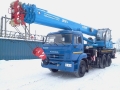 Клинцы КС-55713-1К-4 [0]