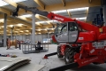 Manitou MRT-X 2150 Privilege Plus [0]