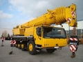 Liebherr LTM 1100-5.2 [0]