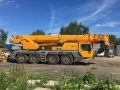 Liebherr LTM 1080-1 [0]