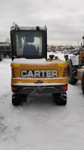 Carter CT45 [2]