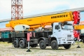 Ивановец КС-65731-2 [0]