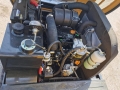 Carter CT10 [5]