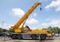 Liebherr LTM 1080-1 [1]