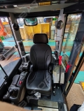 Lonking CDM6035 [2]