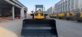 955T [0]