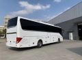Ankai A9 HFF6124KA [2]