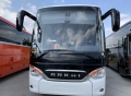 Ankai A9 HFF6124KA [0]