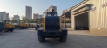 955T [3]