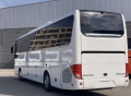 Ankai A9 HFF6124KA [1]