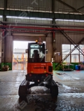 Lonking CDM6035 [4]