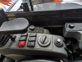 Lonking CDM6035 [3]