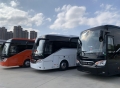 Ankai A9 HFF6124KA [5]