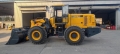 955T [1]